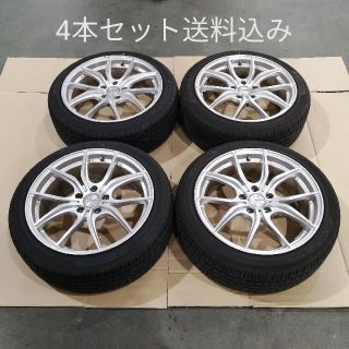 ステッカーの通販 58点（自動車/バイク） | お得な新品・中古・未使用 ...