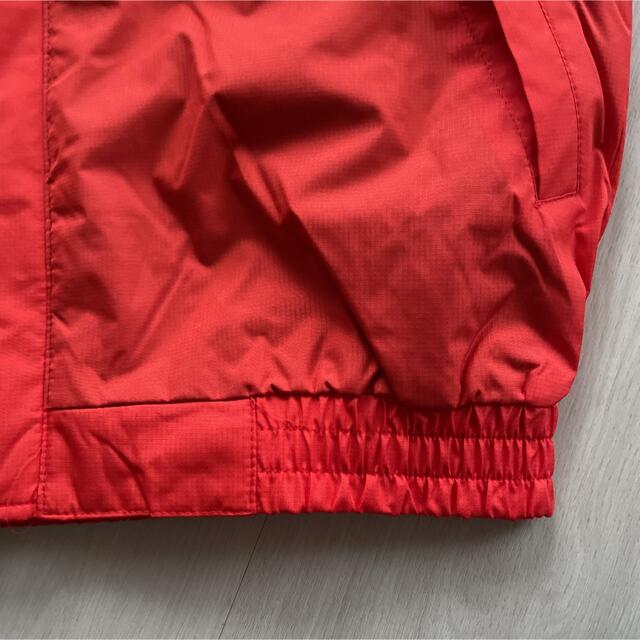 ○新品タグ付き　ワークマン防寒裏アルミジャンパー　3L メンズのジャケット/アウター(その他)の商品写真