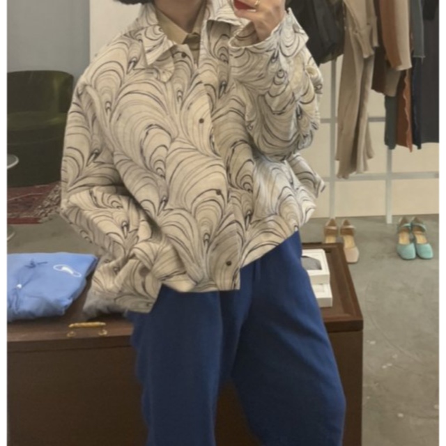 ERiKO KATORi itary hemp shell jacket BEG favoritonline.hu