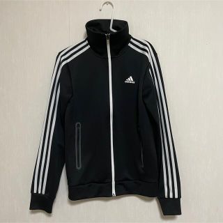 アディダス(adidas)のadidas トラックジャージ(ジャージ)