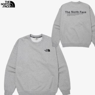 ザノースフェイス(THE NORTH FACE)の専用です★(トレーナー/スウェット)