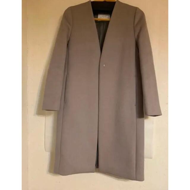 UNITED ARROWS green label relaxing - 【green label relaxing】ノー