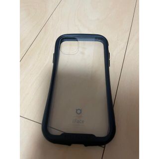 ハイミー(HIMMY)のiFace iPhone11(iPhoneケース)