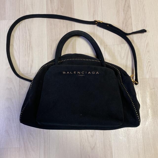 BALENCIAGA - 激安　バレンシアガ　BALENCIAGA バック　ショルダー