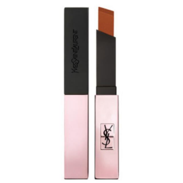 Yves Saint Laurent Beaute(イヴサンローランボーテ)のイヴ・サンローラン リップ コスメ/美容のベースメイク/化粧品(口紅)の商品写真