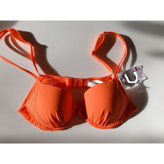 Simone Perele - 70B☆Simone Perele　シモーヌ ペレール　海外高級ランジェリーブラ