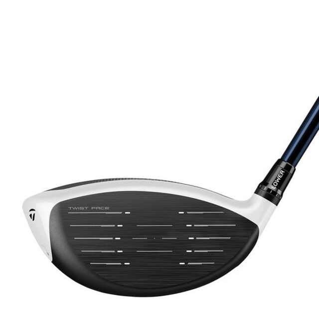 テーラーメイド SIM2 MAX TENSEI BLUE TM50 10.5SR テーラーメイド SIM2 MAX TENSEI BLUE TM50 10.5SR