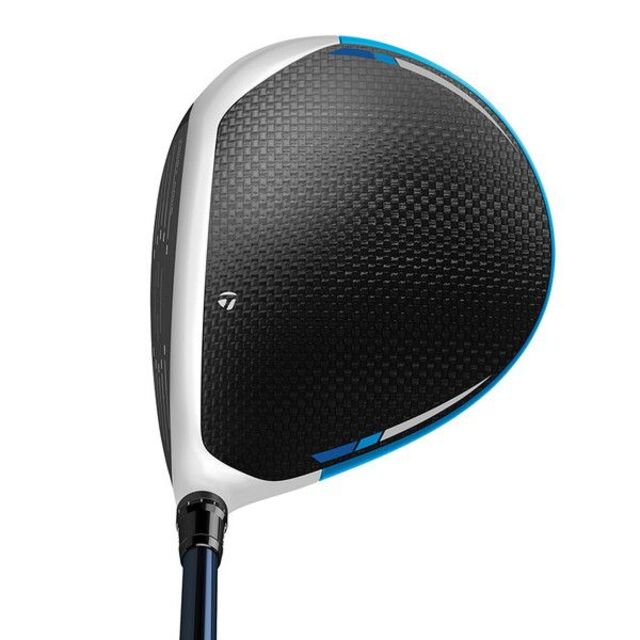 テーラーメイド SIM2 MAX TENSEI BLUE TM50 10.5SR テーラーメイド SIM2 MAX TENSEI BLUE TM50 10.5SR
