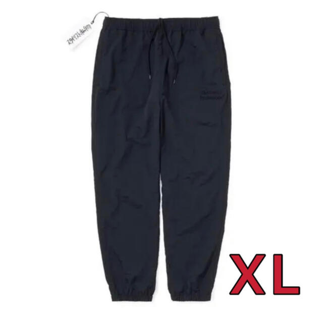 エバニュー ennoy スタイリスト私物 ナイロンPANT XL - 通販