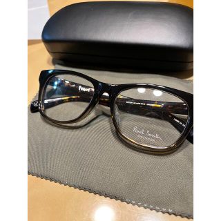 Paul Smith - Paul smith PS-9413 BRG362の通販 by k's shop