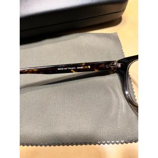 Paul Smith - Paul smith PS-9413 BRG362の通販 by k's shop