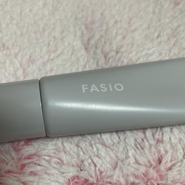 Fasio(ファシオ)のファシオ 下地 コスメ/美容のベースメイク/化粧品(化粧下地)の商品写真