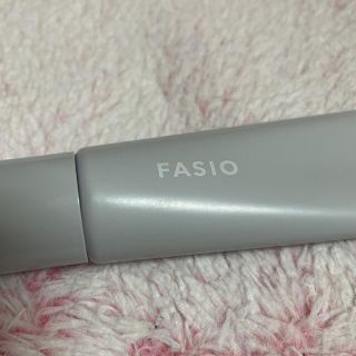 ファシオ(Fasio)のファシオ 下地(化粧下地)