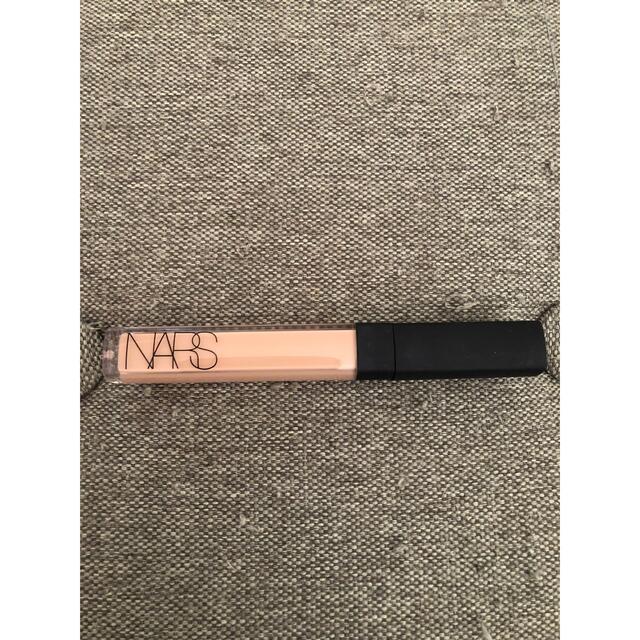 NARS(ナーズ)のNARSコンシーラー　1246 コスメ/美容のベースメイク/化粧品(コンシーラー)の商品写真