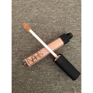 ナーズ(NARS)のNARSコンシーラー　1246(コンシーラー)