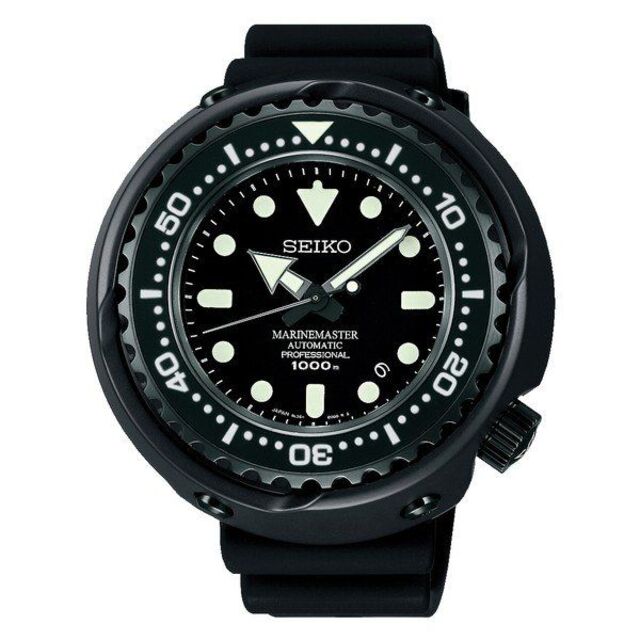 通販店 最終値下げ！！SEIKO PROSPEX | www.terrazaalmar.com.ar