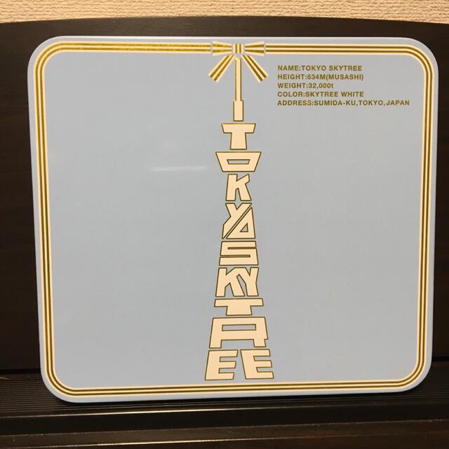 アンティークオルガン アンティークオルガン