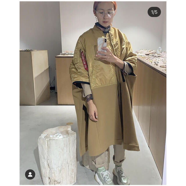 lutz huelle ルッツヒュエル | eclipseseal.com