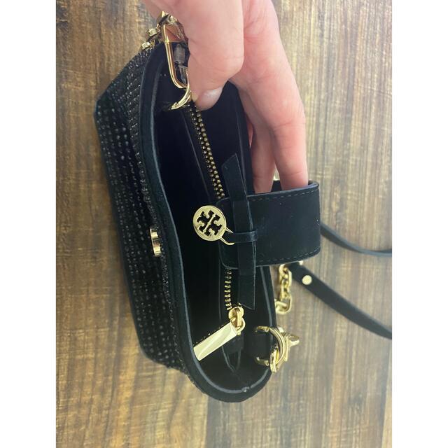 美品　トリーバーチ　ToryBurch ショルダーバッグ　23051628