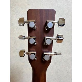 Morris モーリス MF256TSの通販 by folkoyaji's shop|ラクマ