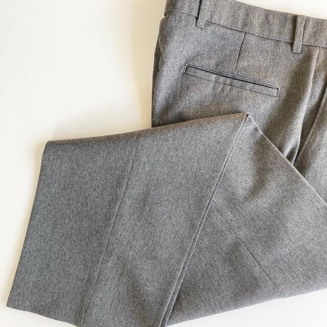 Levi's(リーバイス)の【カンサイジン様専用】90-00's  Levi's ACTION SLACKS メンズのパンツ(スラックス)の商品写真