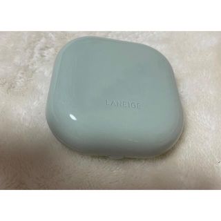 ラネージュ(LANEIGE)のラネージュ　クッションファンデ(ファンデーション)