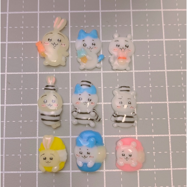 ひまわり様 専用ページ