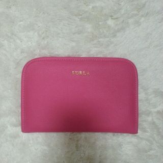 フルラ(Furla)の未使用 FURLA マルチケース(その他)