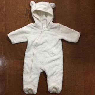 Baby gap ca After giving birth to your first baby, it’s only a matter of time before you need to decide when to start trying for child #2 followed by #3 and 4, if you want a big family.