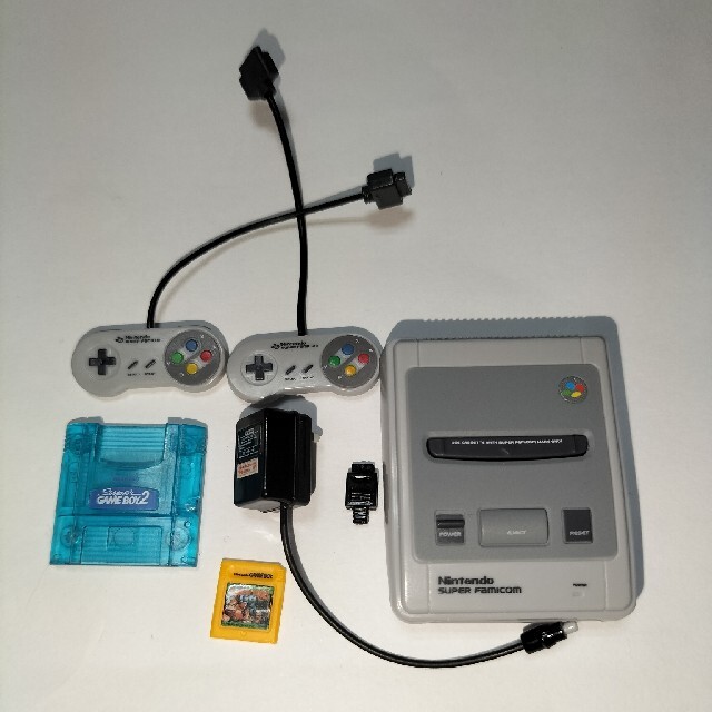 送料&加工料込 ニンテンドーゲーム機 コード付き ストラップ