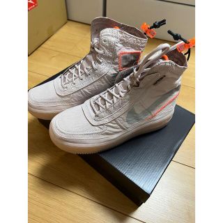 ナイキ(NIKE)のナイキ AF1(スニーカー)