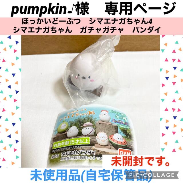 最前線の シマエナガ様専用ページ① alamocirugiaplastica.com