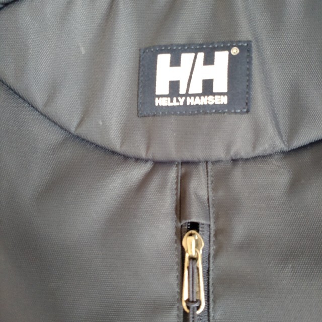 ヘリーハンセン　HELLY HANSEN 20L   FLOYEN 20