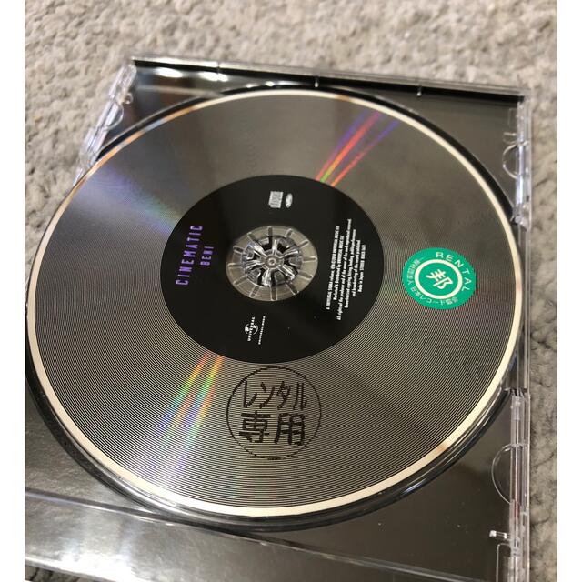 BENIアルバム エンタメ/ホビーのCD(ポップス/ロック(邦楽))の商品写真