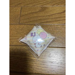 ビーティーイシビル(BT21)のくら寿司 BT21(アイドルグッズ)