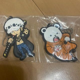 3ページ目 One Pieceの通販 70 000点以上 One Pieceを買うならラクマ 3ページ目 One Pieceの通販 70 000点以上 One Pieceを買うならラクマ
