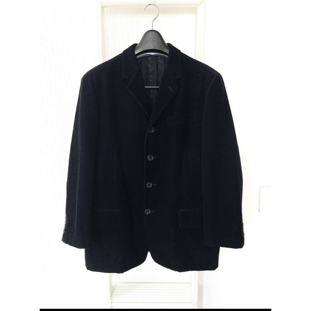 Yohji Yamamoto - Y's for men コーデュロイジャケットの通販 by