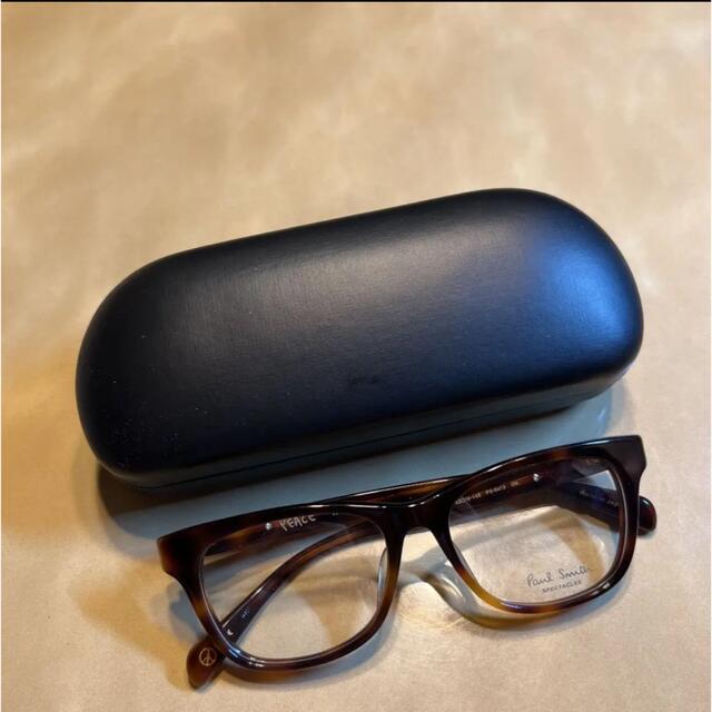 定価3.3万】PaulSmith ポールスミス 眼鏡 PS-9413 DM - artinicrash.com.au