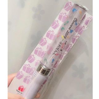 人気カラーの ☆ ymamプロフィール必読。☆ フェイスクリーム - www