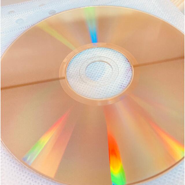 新品在庫 ◆少女革命ウテナ◆テレビ版+劇場版◆全9巻セット◆レンタル落ちDVD◆アニメの通販 by naaaao0435's shop|ラクマ 安い高評価