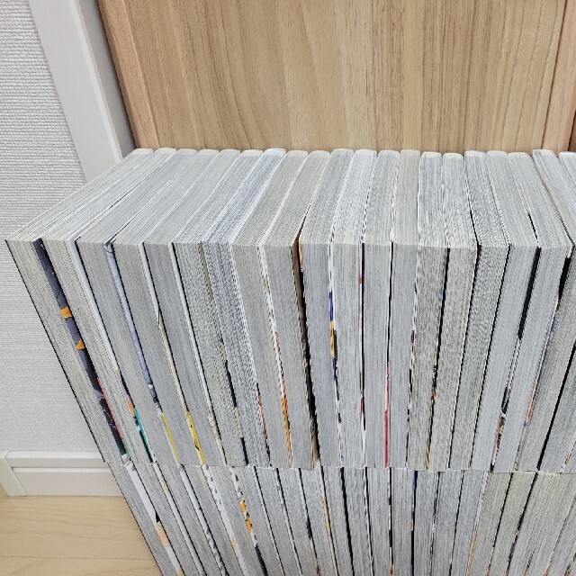 ハイキュー!!1~45巻 全巻セット&コンプリートガイドブック ハイキュー!!1~45巻 全巻セット&コンプリートガイドブック