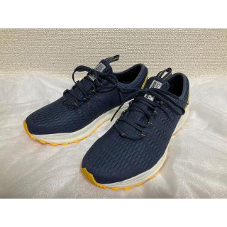 サッカニー(SAUCONY)の【Saucony】 VERSAFOAM SHIFT ※送料込み(スニーカー)