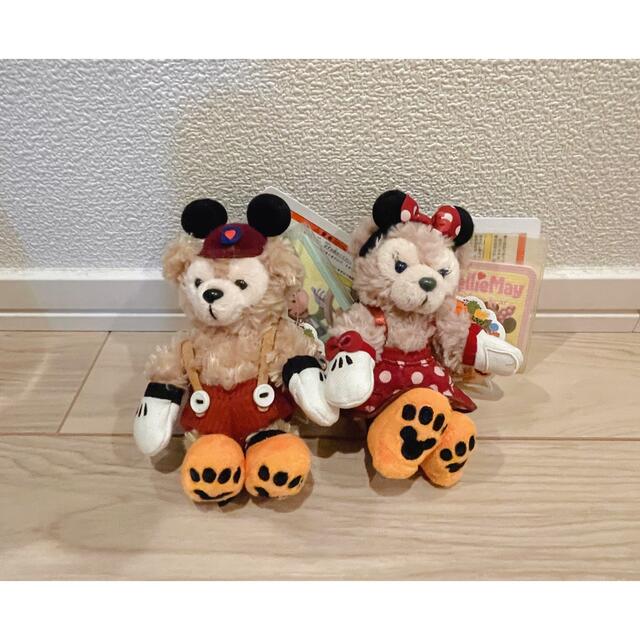男の子向けプレゼント集結 Disney キャラクターグッズ イギリス限定 ミニー 湯たんぽ ディズニー ぬいぐるみ ホビー カルチャー Gdr Adv Br 男の子向けプレゼント集結 Disney キャラクターグッズ イギリス限定 ミニー 湯たんぽ ディズニー ぬいぐるみ ホビー カルチャー Gdr Adv Br