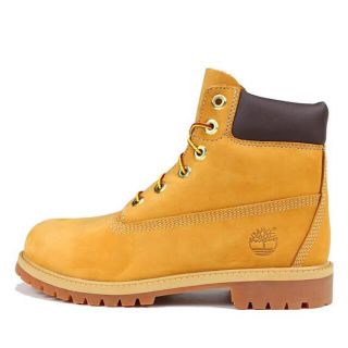 ティンバーランド(Timberland)のTimberland ショートブーツ(ブーツ)