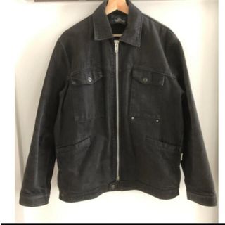 DOARAT - 超レア 最高のフランケンシュタイン&フルデコ DOARAT DOARAT - 超レア 最高のフランケンシュタイン&フルデコ DOARAT