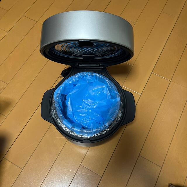 バルミューダ 炊飯器 バルミューダ 炊飯器