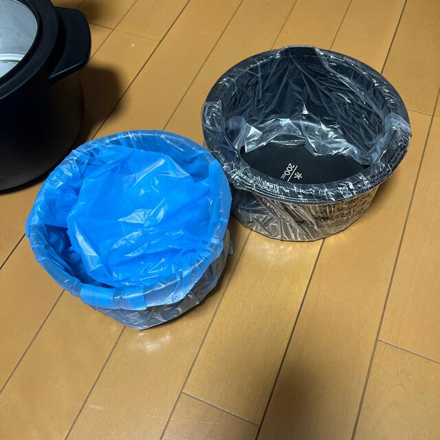 バルミューダ 炊飯器 バルミューダ 炊飯器