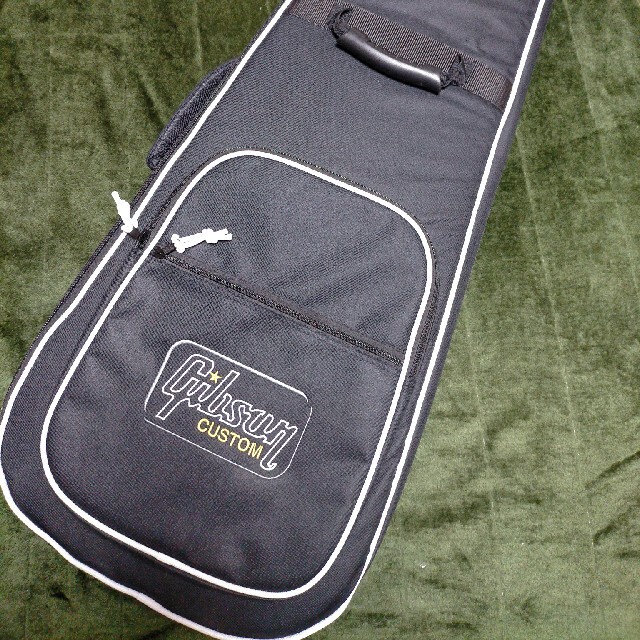 Gibson Custom Gigbag