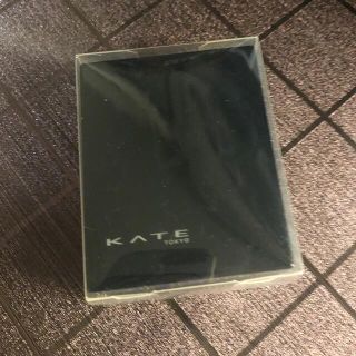 ケイト(KATE)のカメリアさま専用‼️✨KATE✨ファンデーションケース(ボトル・ケース・携帯小物)