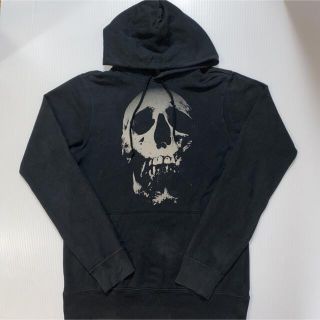 HYSTERIC GLAMOUR(パーカー)のフリマアイテム一覧 HYSTERIC GLAMOUR(パーカー)のフリマアイテム一覧